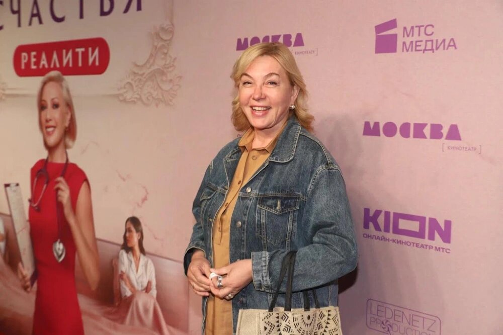 Фото: Илья Золкин