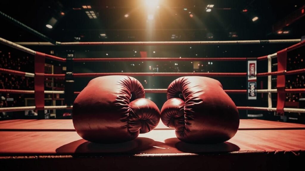    Фото: создано при помощи нейросети Kandinsky 3.1 Алена Калашникова