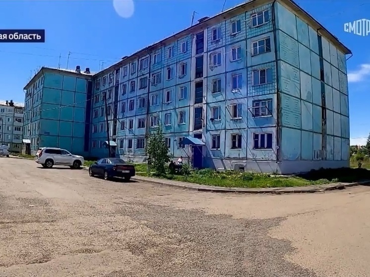     Фото: ТГ-канал ОНФ