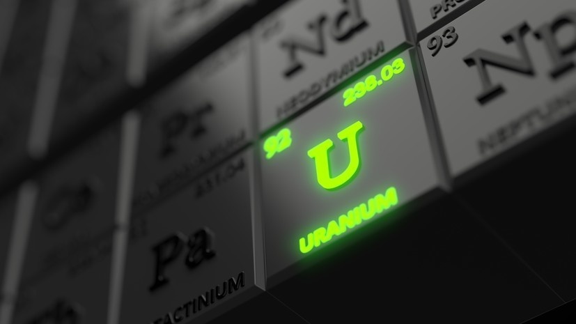   Gettyimages.ru kasezo