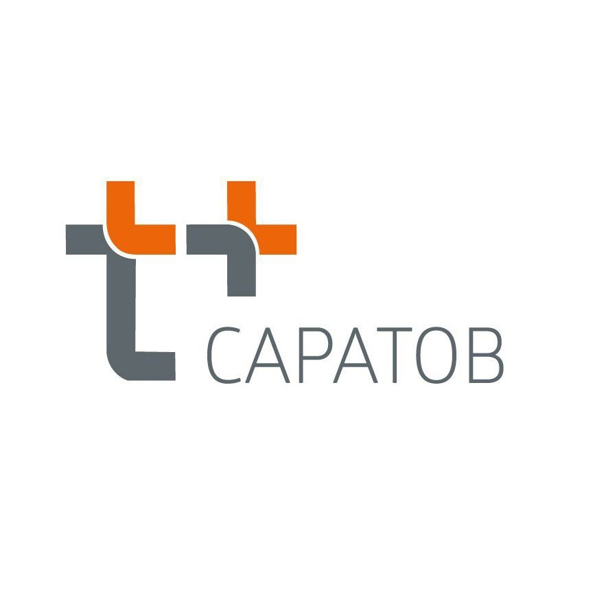    Фото: ТПлюс