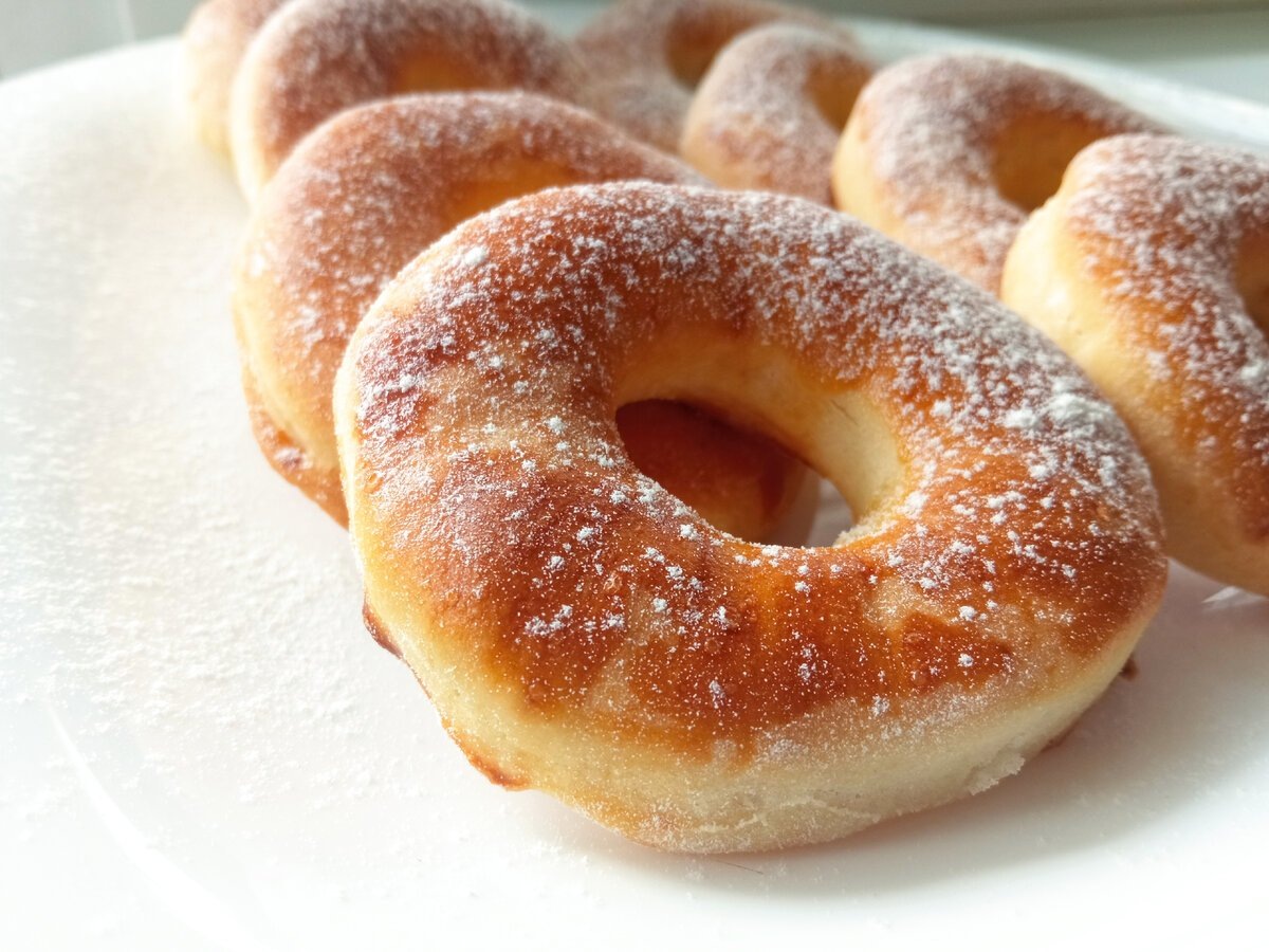 Горяченькие ) фото яндекс.