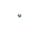 Wizard