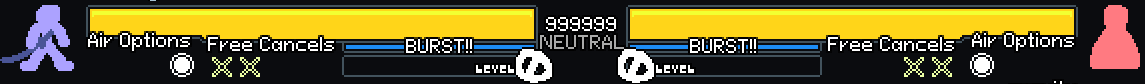 -2