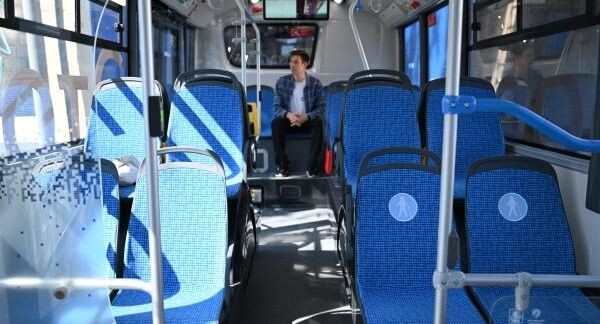    РИА «Новости»