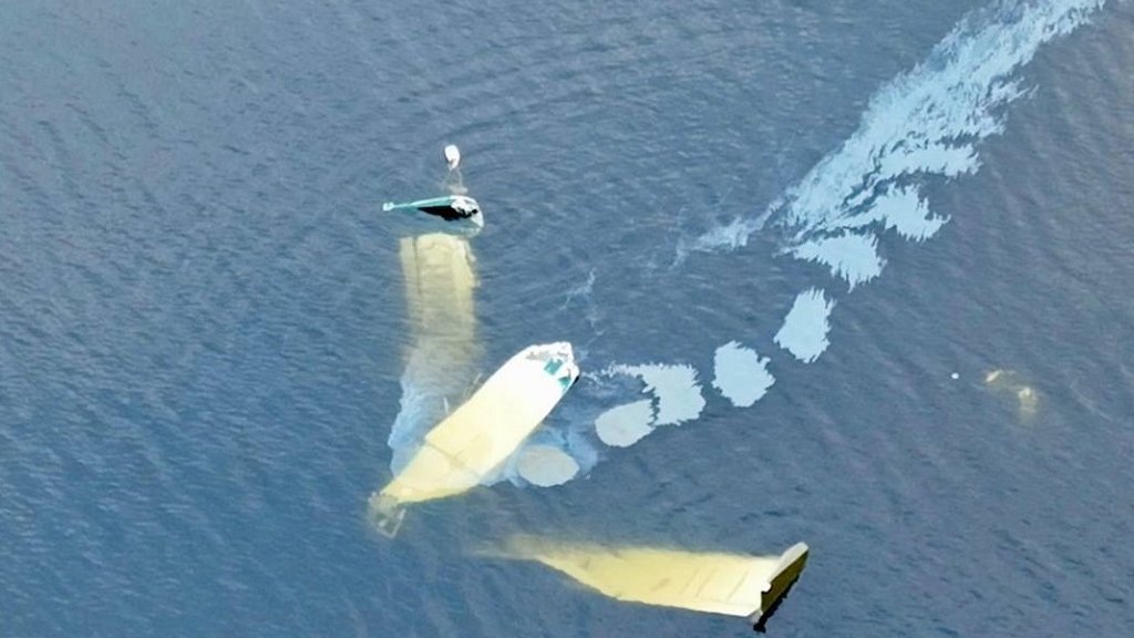    Фото: МЧС России