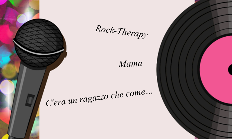 Эти оригиналы сегодня прозвучат в поддержку своих каверов. Листайте дальше - смотрите результаты вчерашнего голосования. 