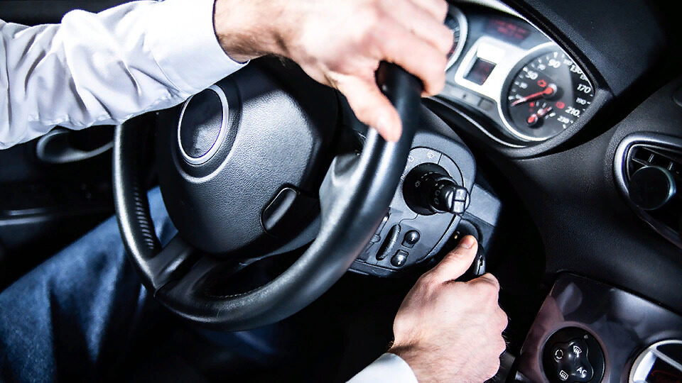 Фото: shutterstock.com