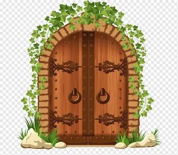 Иллюстрация из свободных источников.