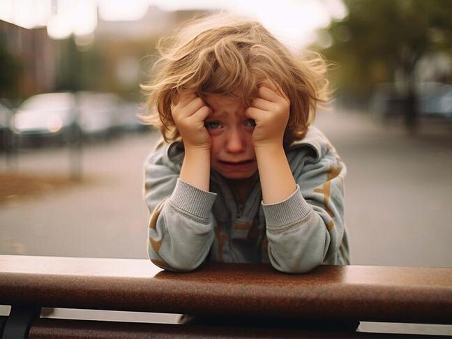 Фото: freepik.com