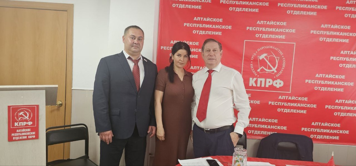 Фото: Telegram-канал Марии Прусаковой