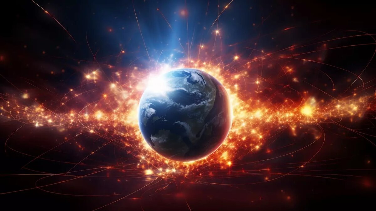     Источник: 1MI