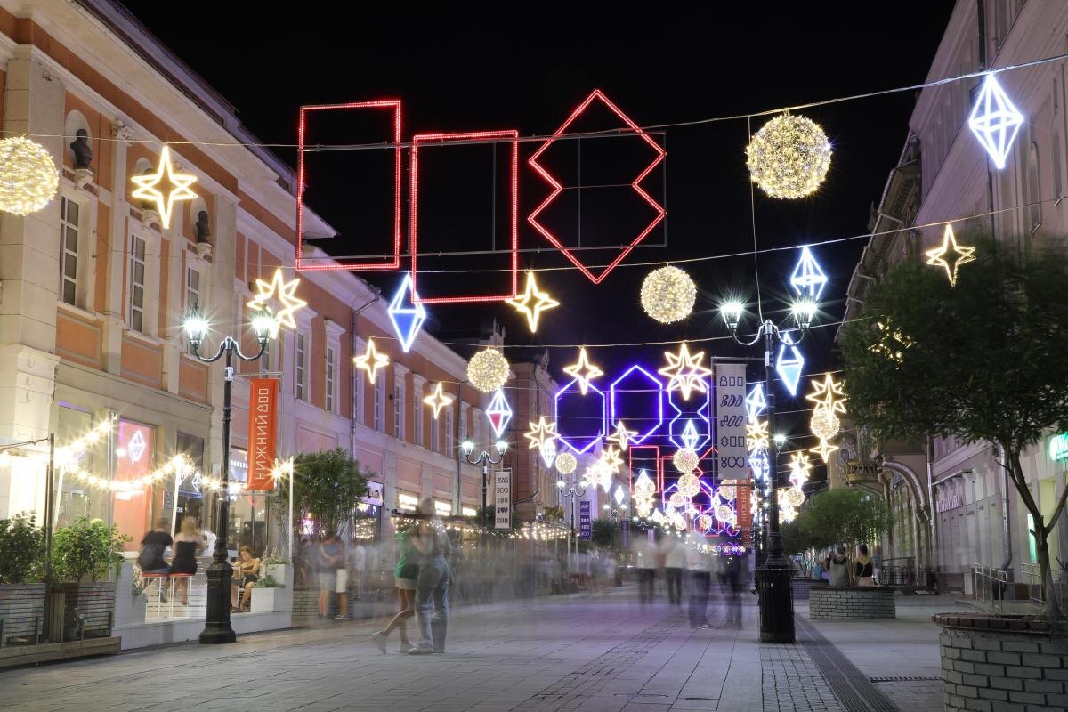    18 июня лучше не гулять ночью