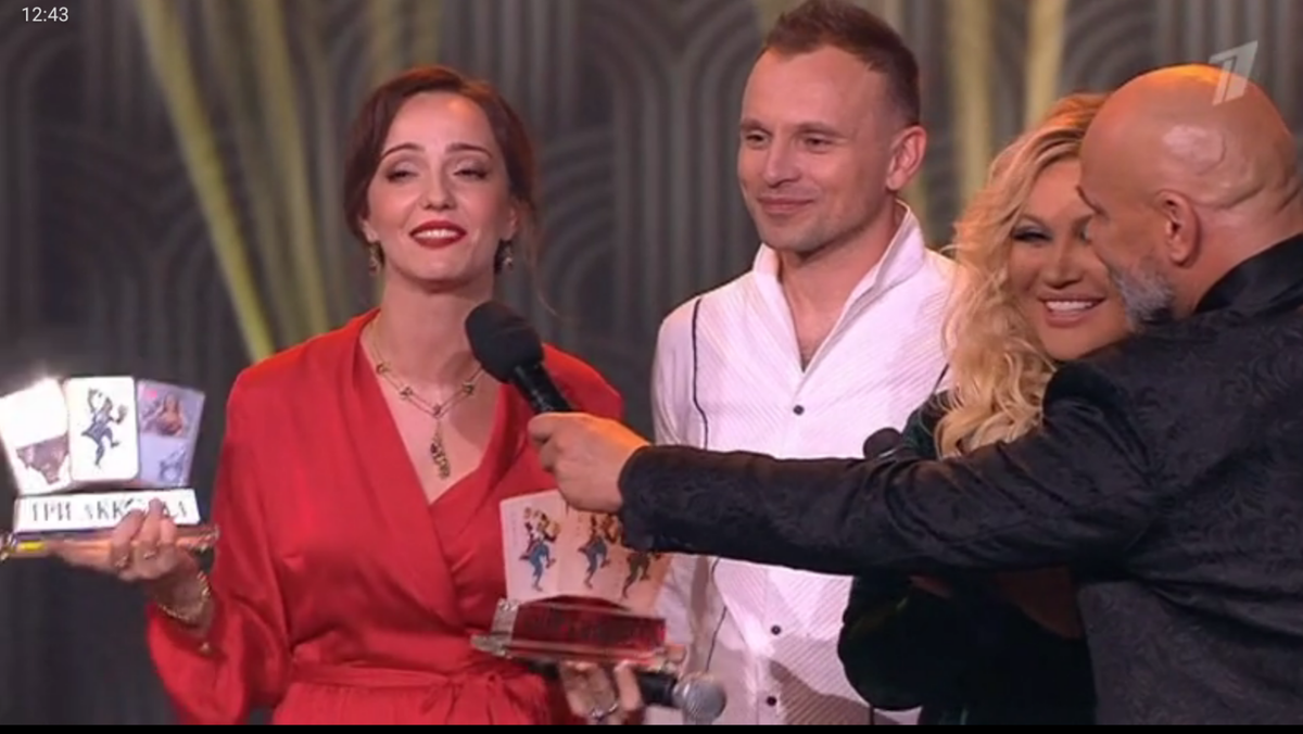 Фото из открытого источника.