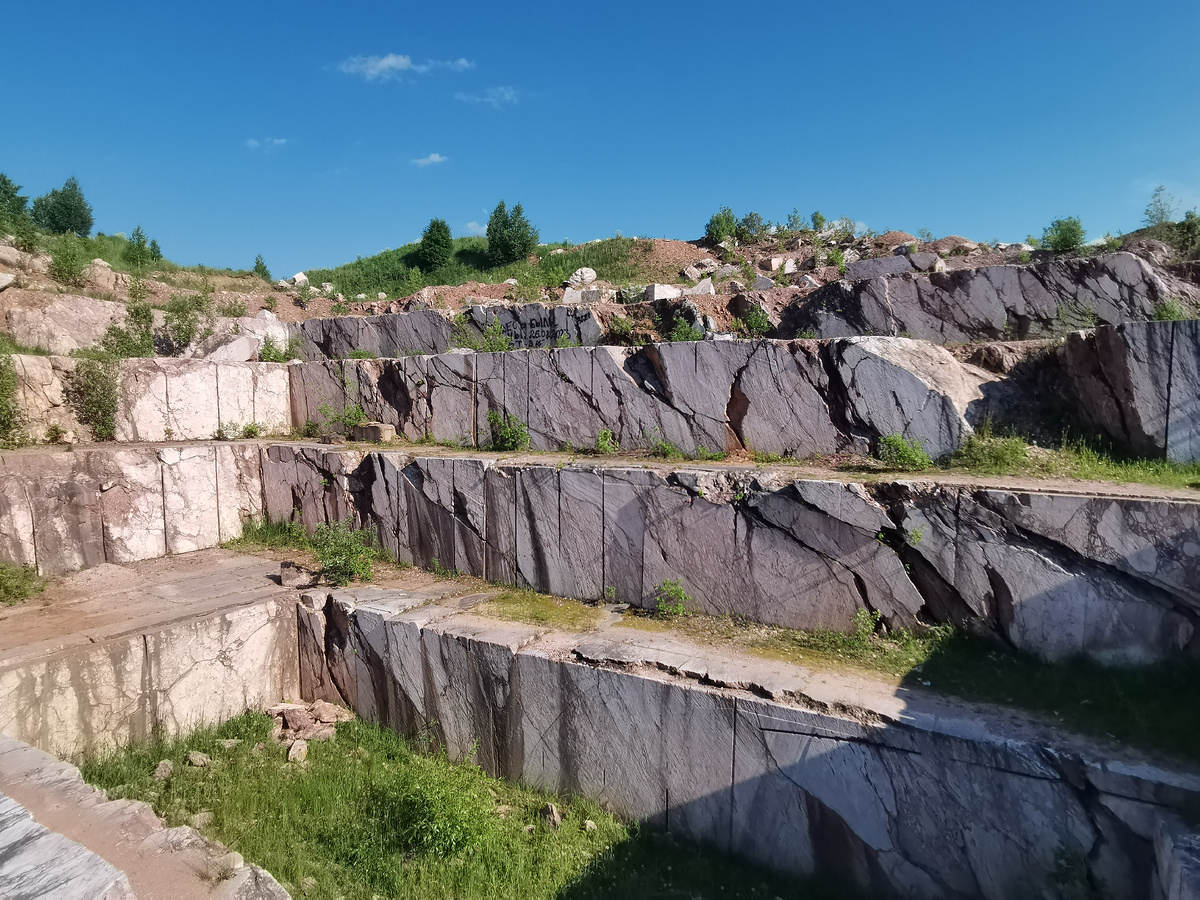 Фото автора канала