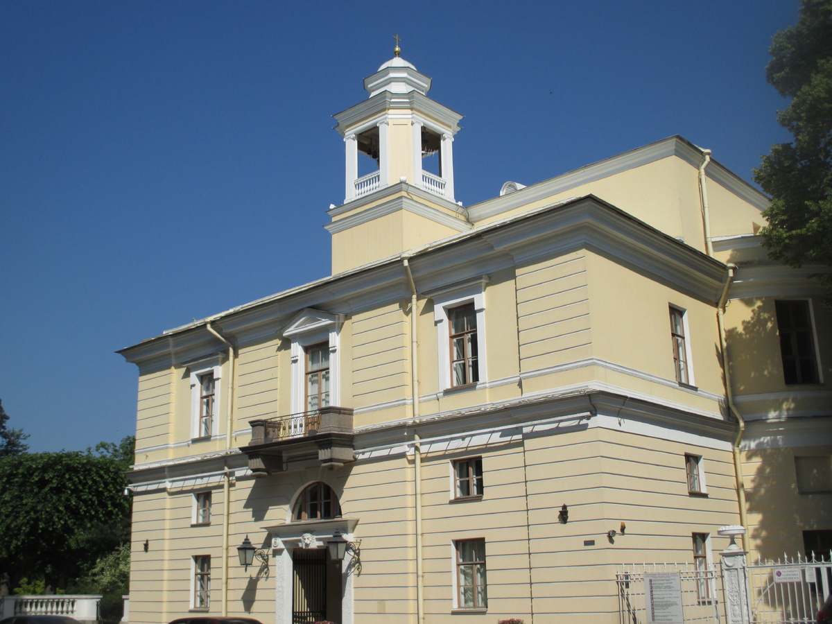 © Фотограф Семененко А. А. 09.07.2014. Ссылка обязательна.