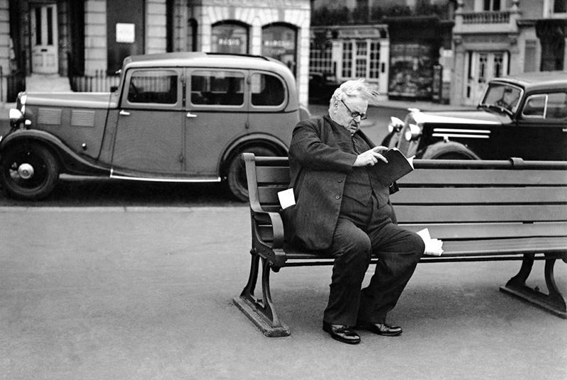 Фото сайта https://www.рускатолик.рф/chesterton-ahlquist/