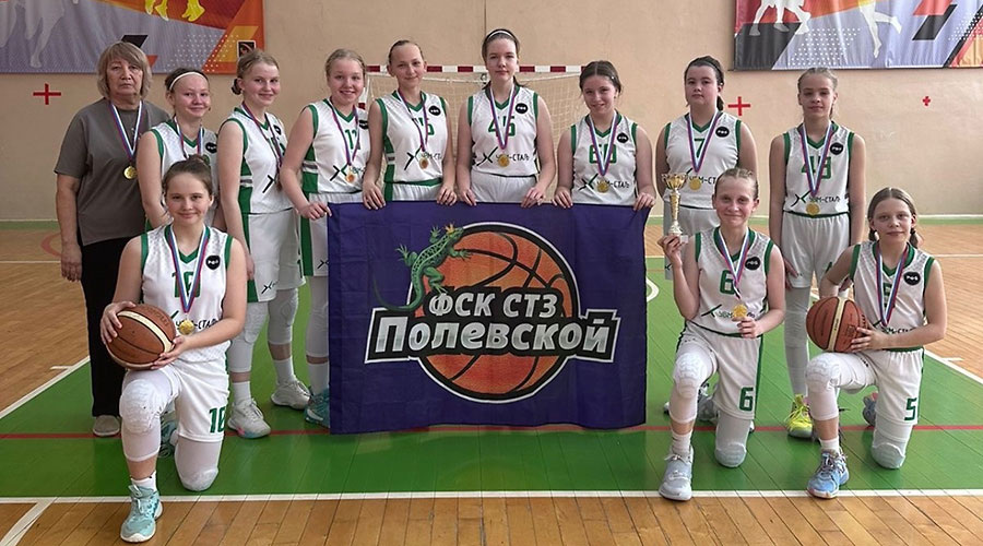 Фото из архива семьи Тихоновых