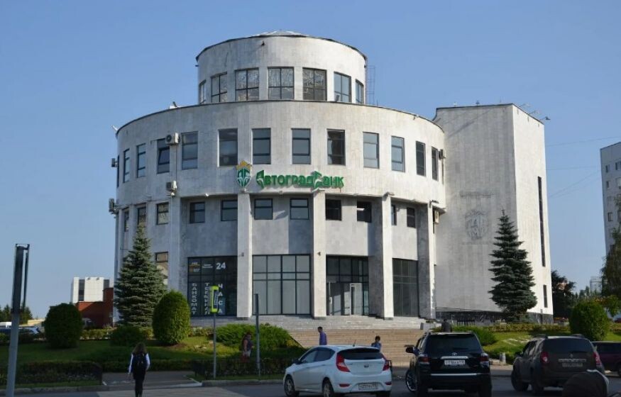    40 филиалов по стране: российский банк помогал финансировать террористов