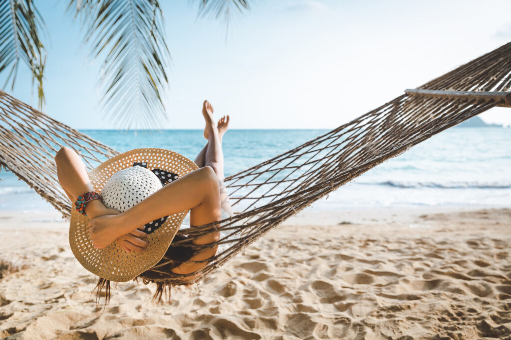 Фото: Shutterstock