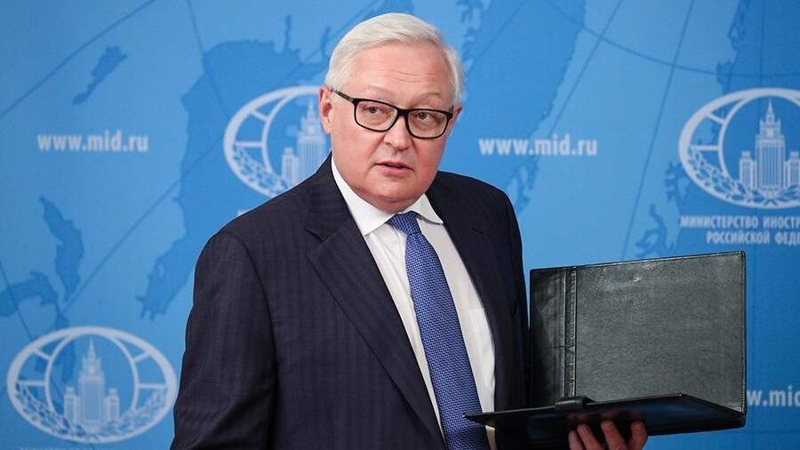 https://cdn.iz.ru/sites/default/files/styles/900x506/public/news-2023-05/RIA_6244320.HR_.jpg?itok=4J0DHyTb
