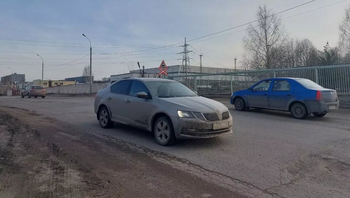     Источник: VK/Дмитрий Чистяков