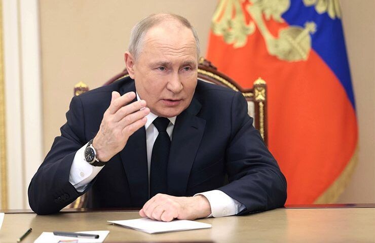 https://kuban24.tv/wp-content/uploads/2023/03/putin-740x480.jpg