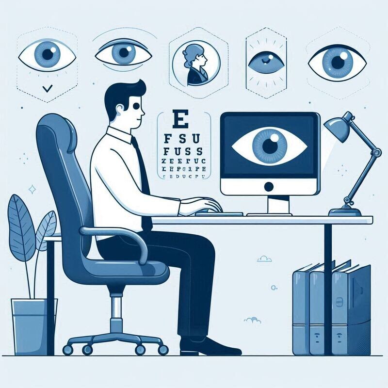    iXBT.com