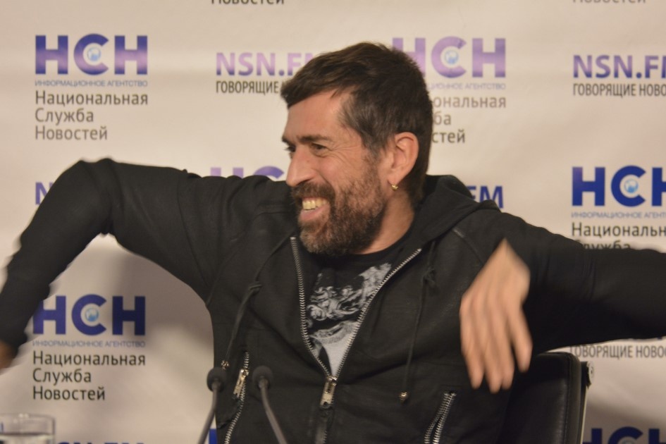 Фото: Global Look