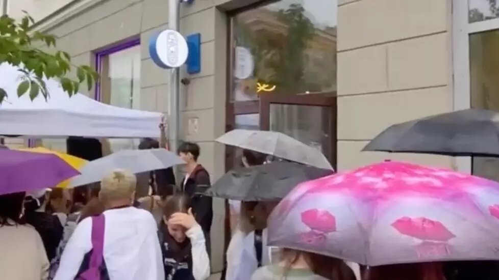     Источник: t.me/baldebut