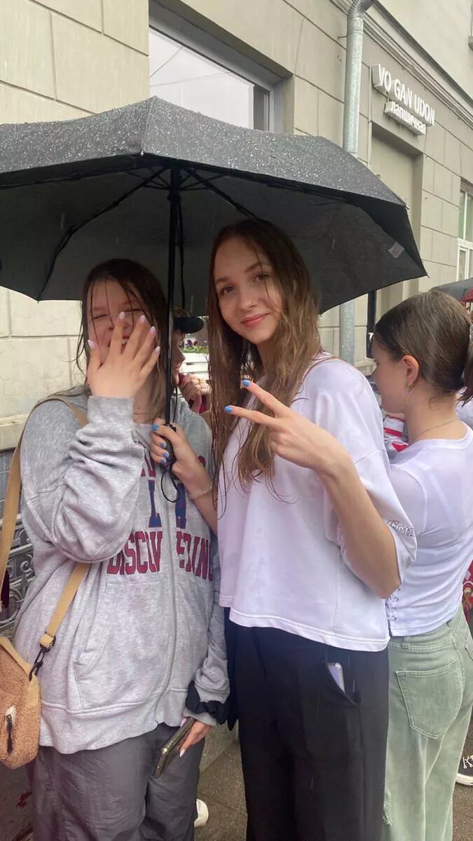     Источник: t.me/baldebut