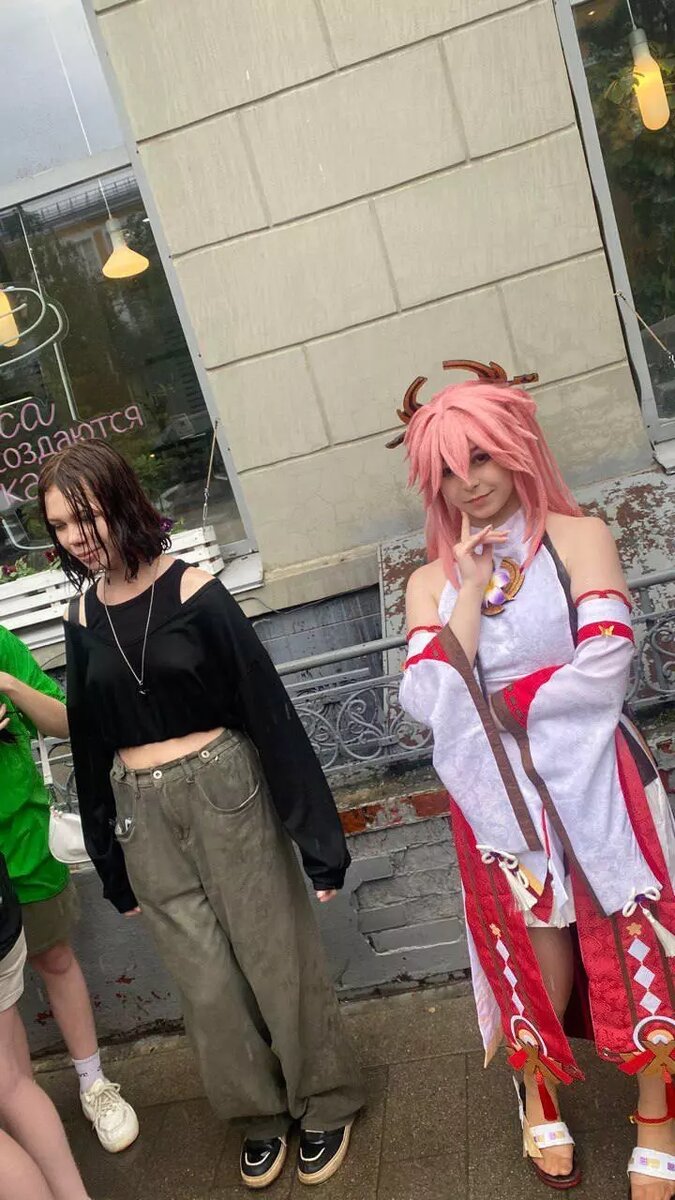     Источник: t.me/baldebut