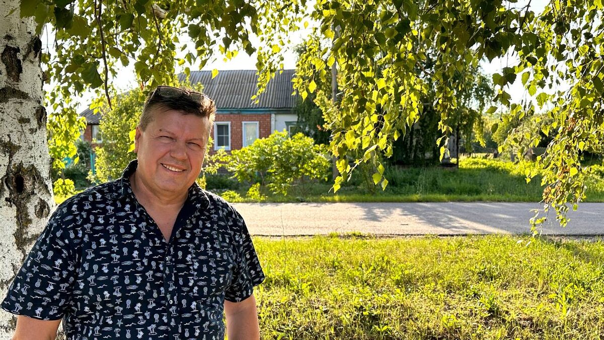 Психолог: Когда мужчина делает выбор, с какой женщиной ему связать свою жизнь, этот выбор часто происходит у него неосознанно.