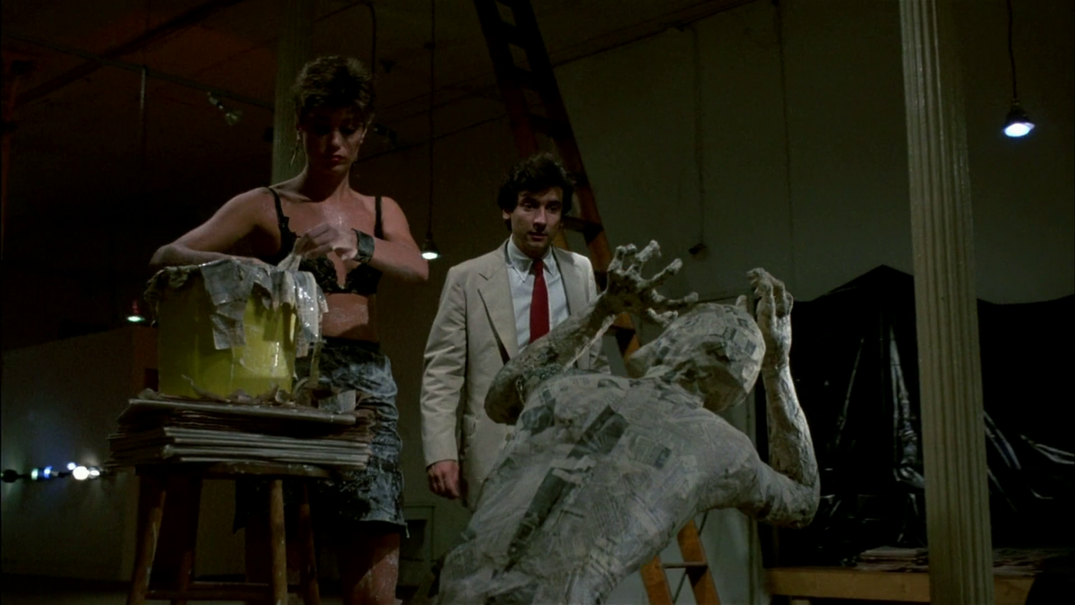 Кадр из фильма