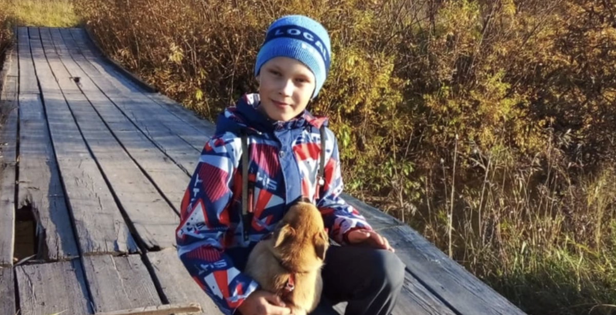 Фото: КП-Барнаул