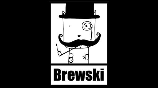 Пивоварня Brewski