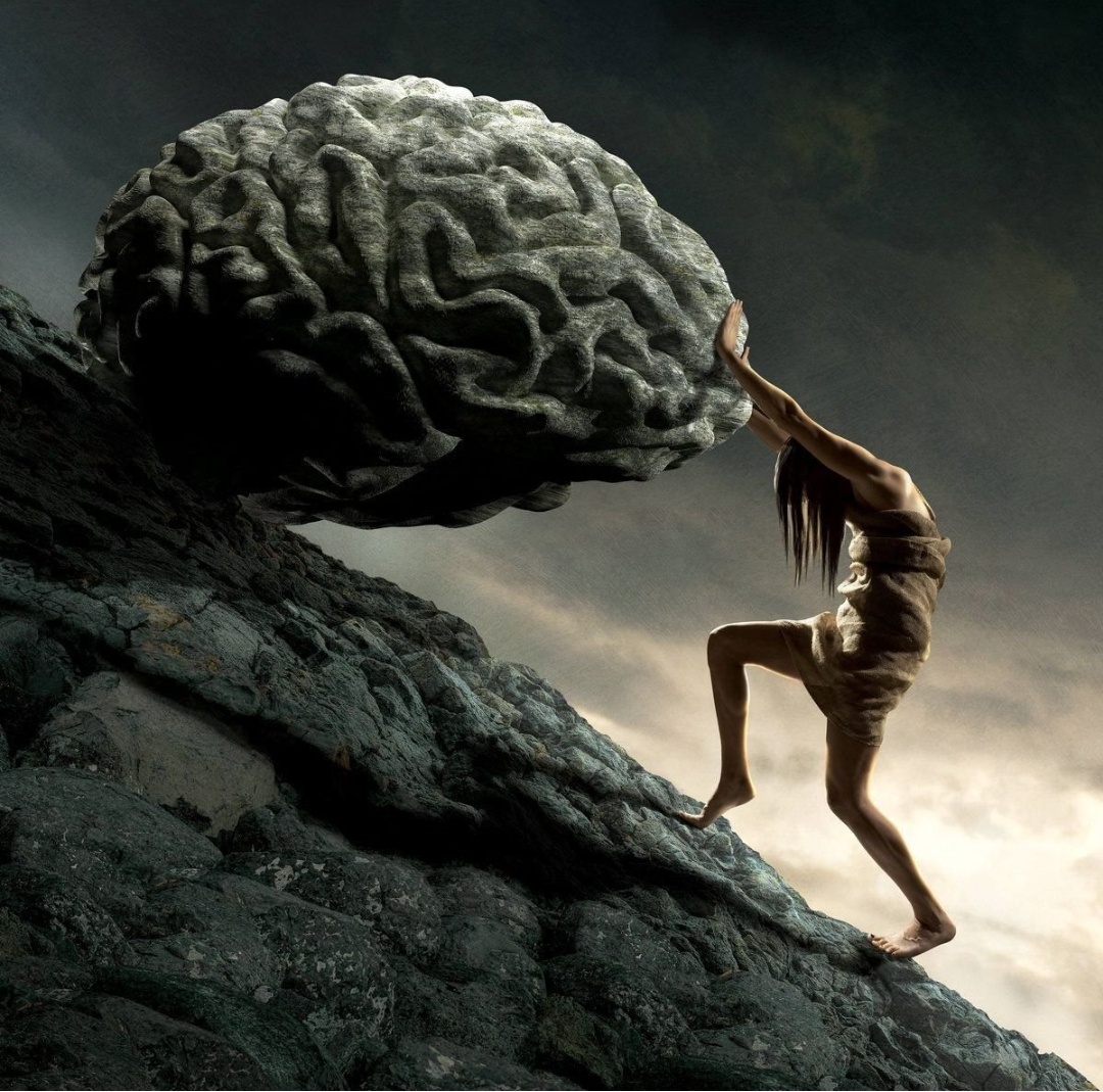 Картинка с просторов интернета.