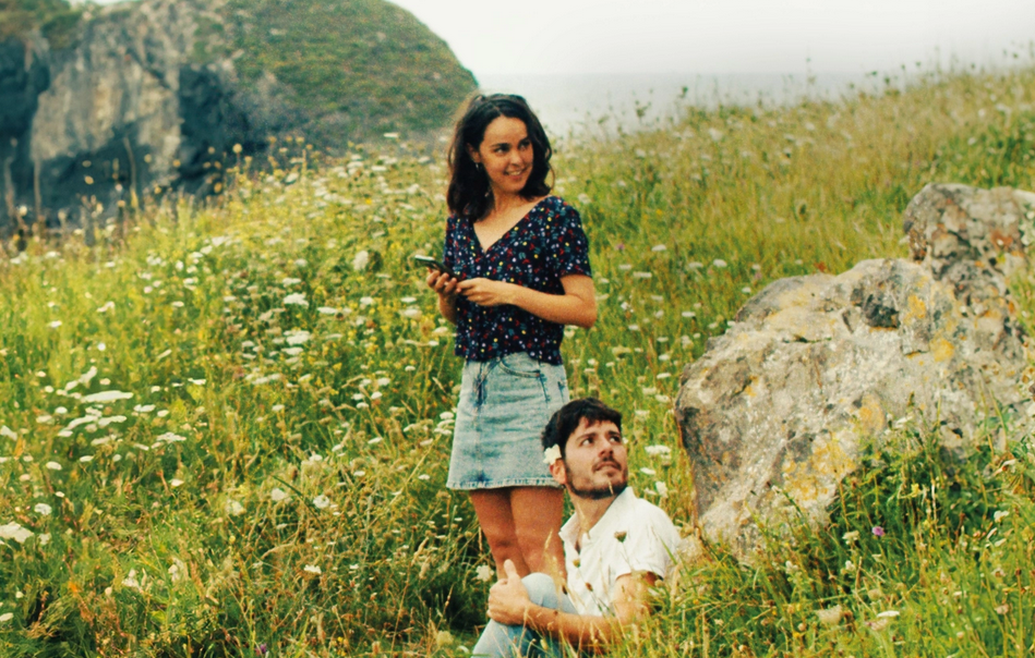 Листайте кадры.