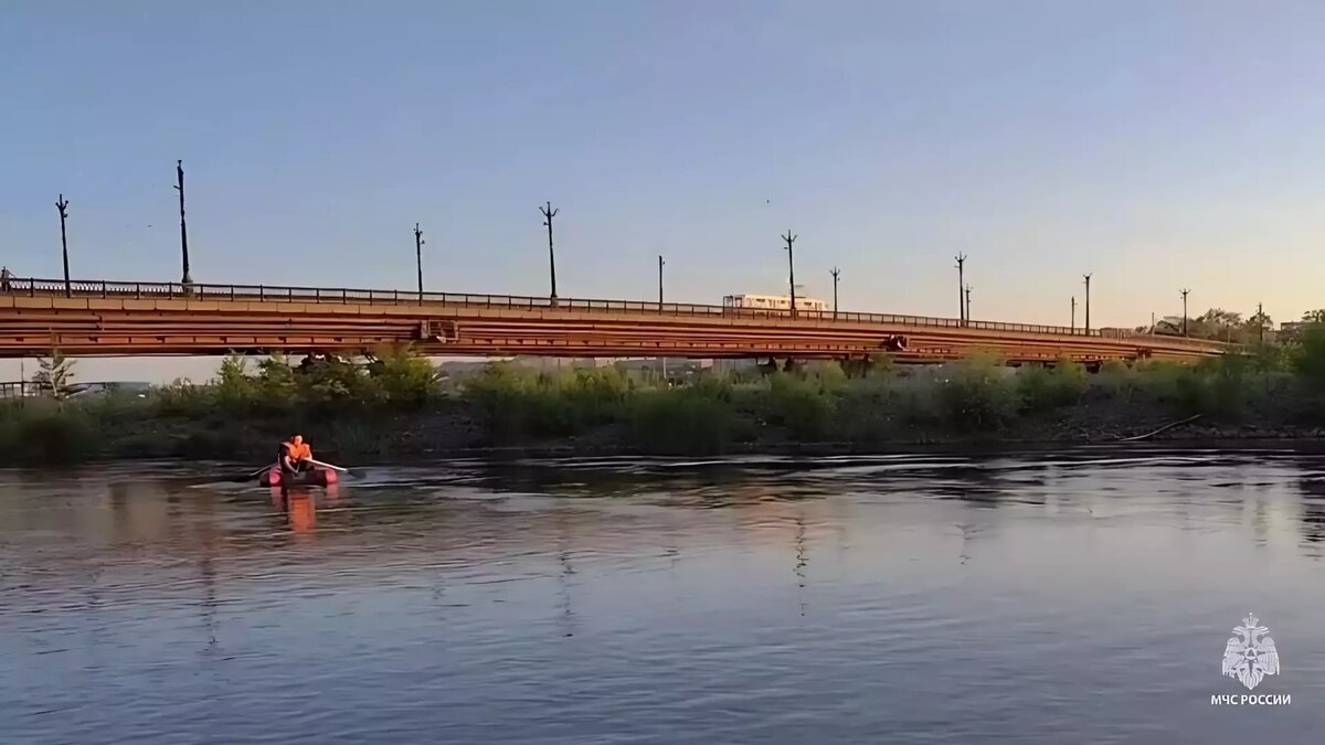     Источник: ГУ МЧС по Челябинской области