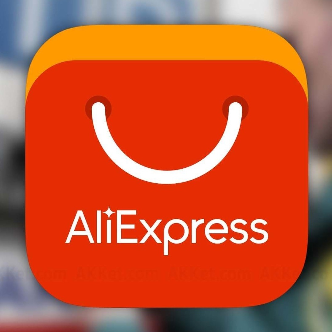 Промокод Aliexpress