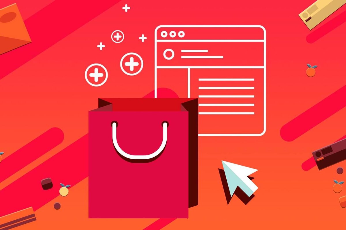 Промокоды Aliexpress на Бонусы