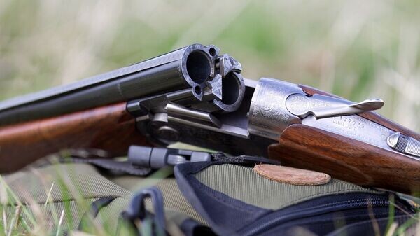    © Интернет-газета "Четвертая Власть"