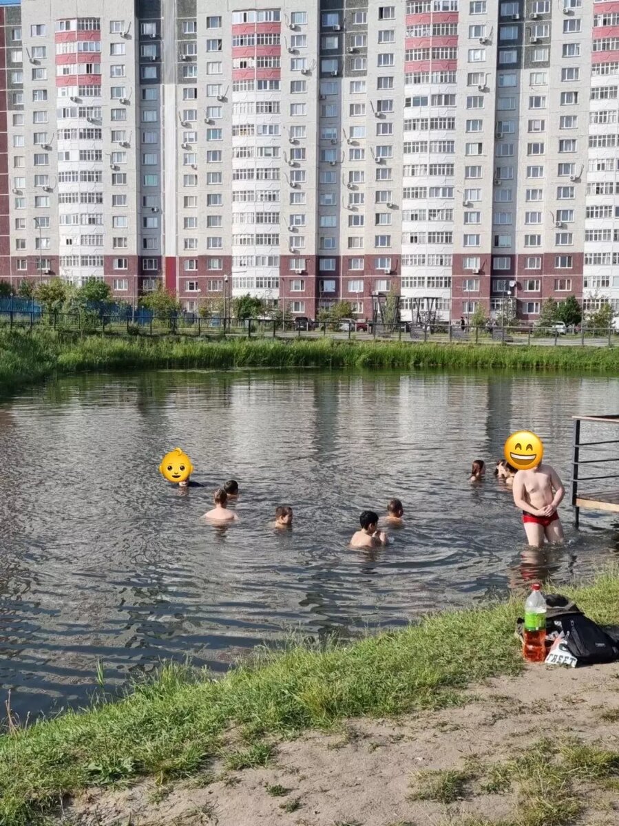     Источник: ЧС Тюмень