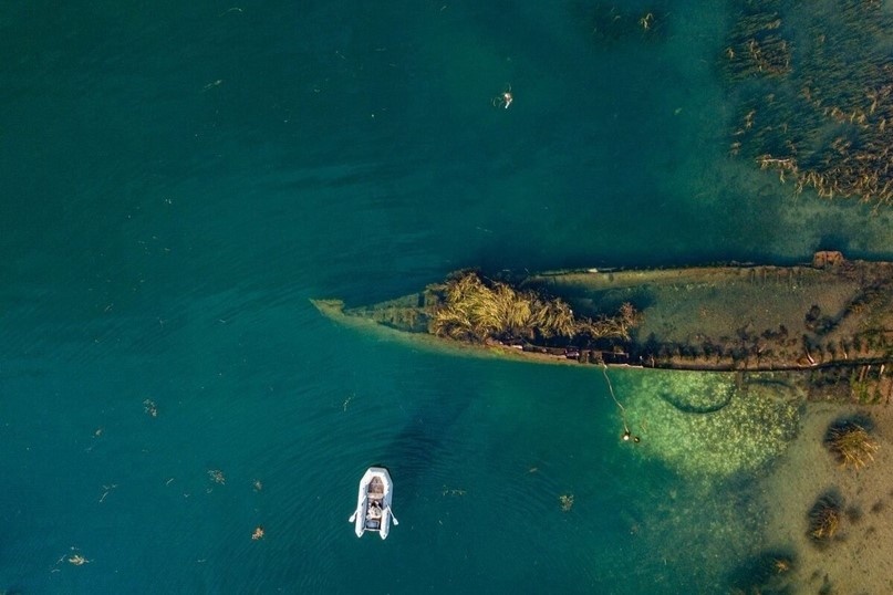 источник vladivostok.livejournal.com