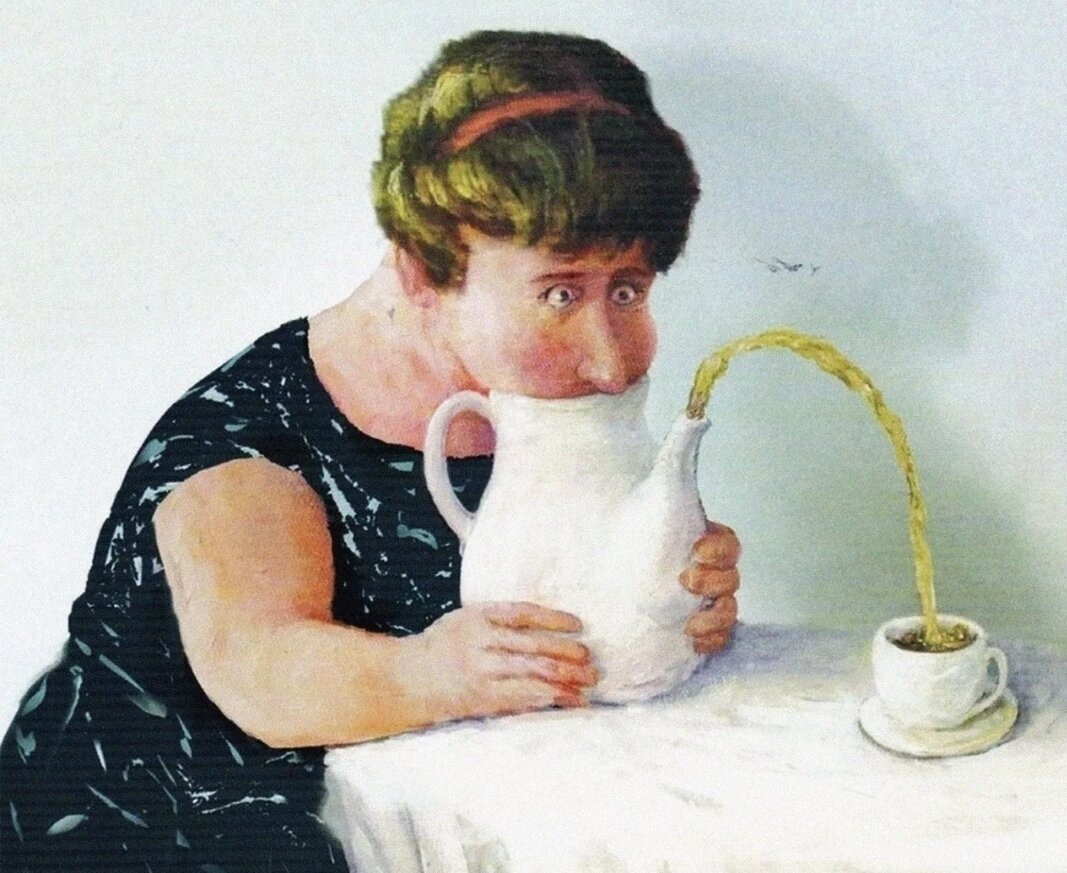 Источник изображения: stihi.ru