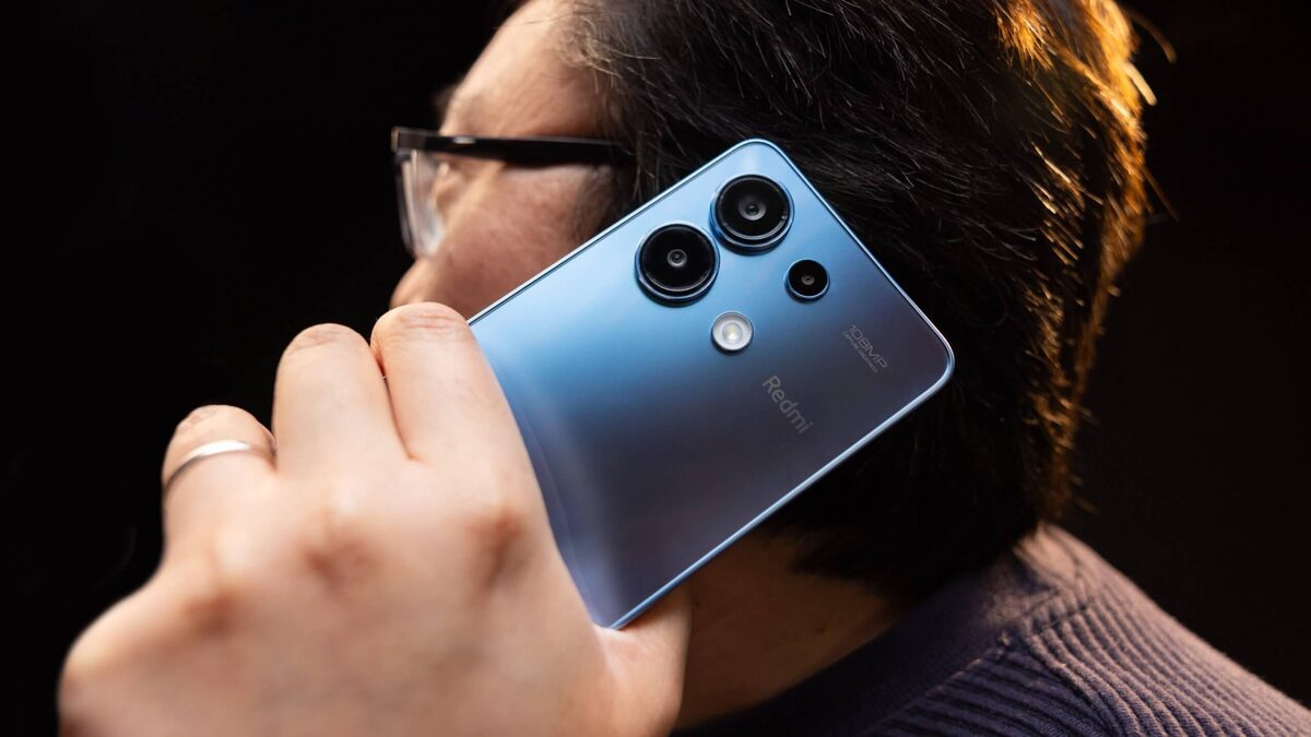 Redmi note 13 мтс. Redmi note 13 мтс
