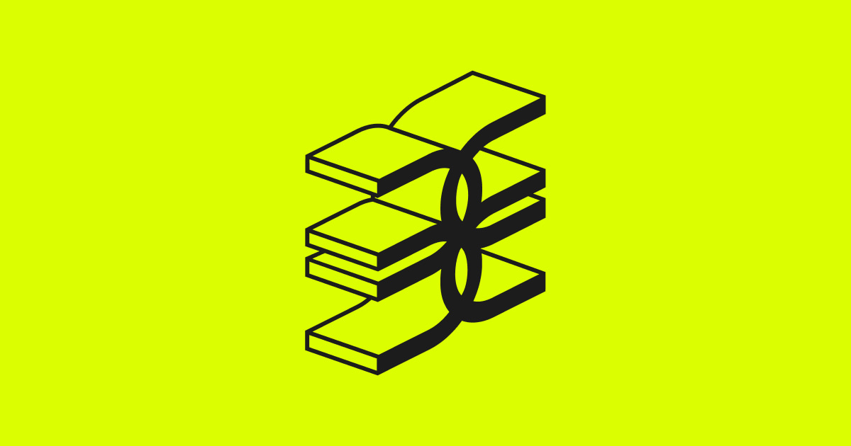 Купоны и Промокоды Goldapple