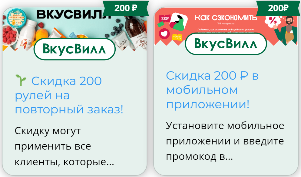 Картинка с сайта kodisi.com