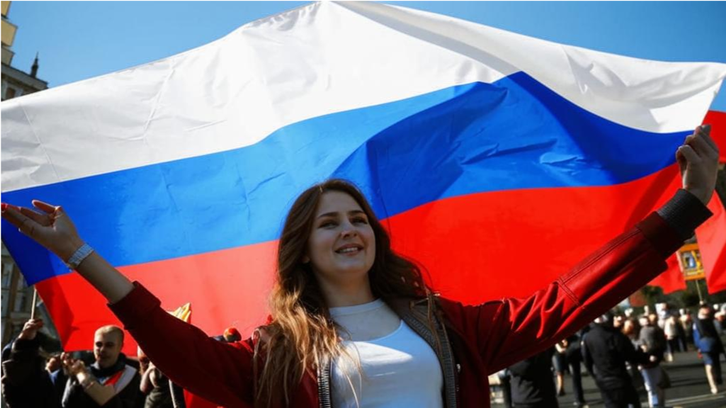 Изображение сгенерировано ИИ; Цитаты про независимость