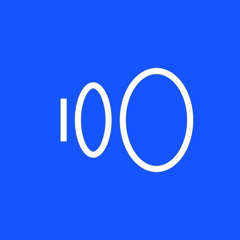 Промокод Сотка